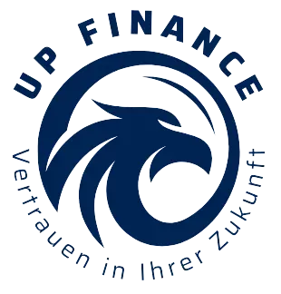 Из чего складывается реальная стоимость кредита